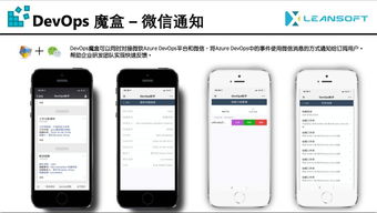 微軟斥資75億美金收購GitHub 史上最貴開發(fā)工具的深層意義